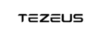 TEZEUS Gutscheine aktuelle Aktionen und Angebote