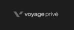 Voyage Privé Gutscheine aktuelle Aktionen und Angebote