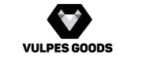 Vulpes Goods Gutscheine aktuelle Aktionen und Angebote