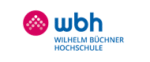 WB-Fernstudium Gutscheine aktuelle Aktionen und Angebote