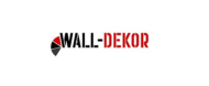 Wall-Dekor Gutscheine aktuelle Aktionen und Angebote