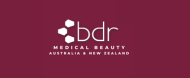 bdr beauty Gutscheine aktuelle Aktionen und Angebote