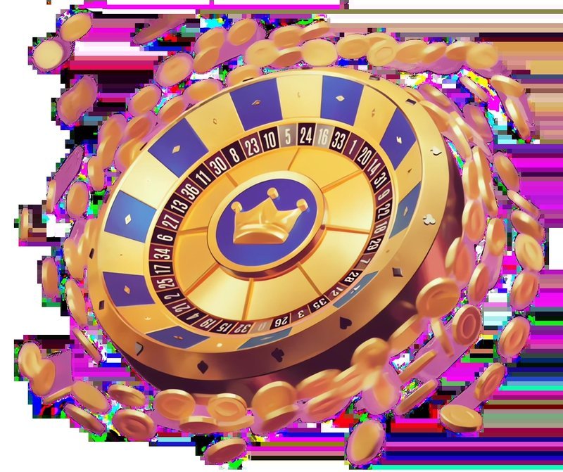 Il Kingmaker Casino: il Palazzo della Fortuna nel Regno degli Online Slots a Italy