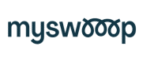 mySWOOOP Gutscheine aktuelle Aktionen und Angebote