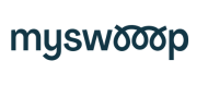 mySWOOOP Gutscheine aktuelle Aktionen und Angebote