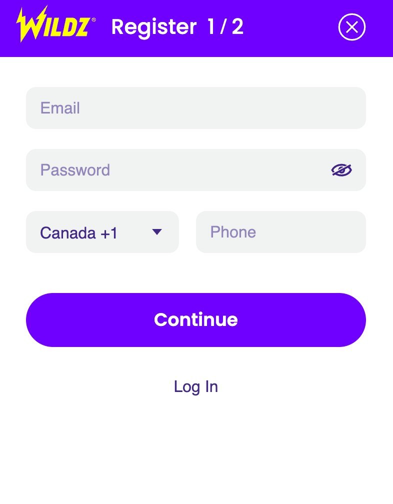 Rise of Mobile Gaming App Downloads Shatters Industry Expectations Again, wildzy casino login