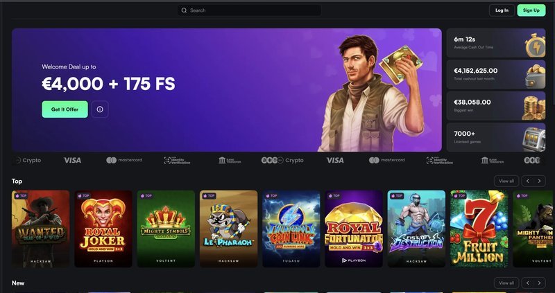 Trueluck casino promo code - Een nieuw tijdperk voor mobiel entertainment: De opkomst van de gaming-apps Trueluck casino promo code - Een nieuw tijdperk voor mobiel entertainment: De opkomst van de gaming-apps