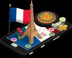 Guide de instant casino fr Guide de instant casino fr