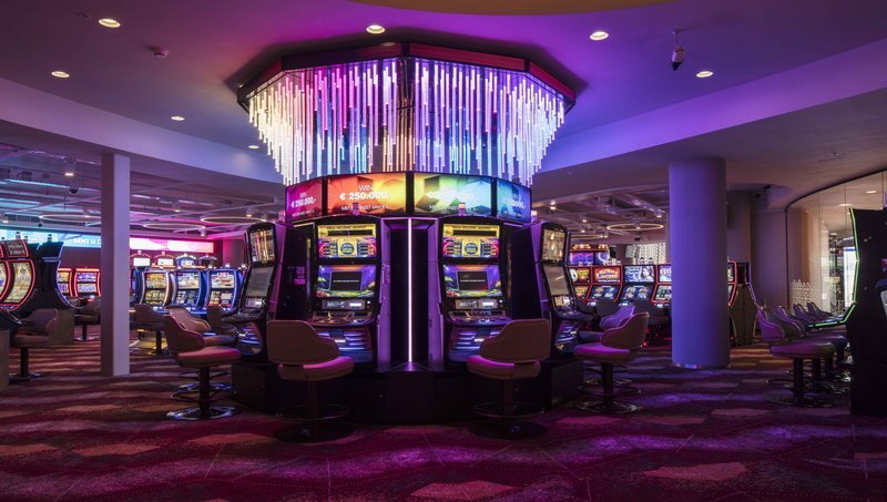 B7 casino inloggen - B7 Casino - Jouw Favoriete Online Casino voor Nederlanders
