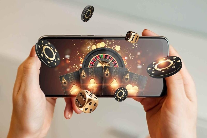 Tudjon meg többet yep casino no deposit