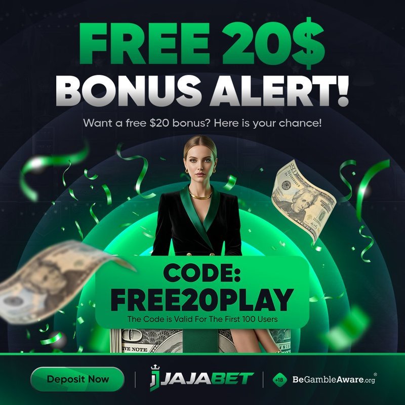 Best jokabet withdrawal in United Kingdom
