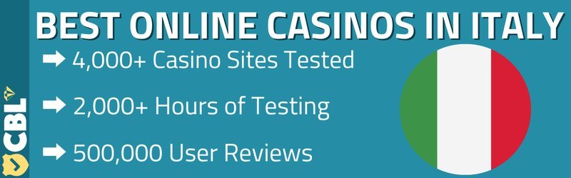 Migliore kingmaker casino app a Italy