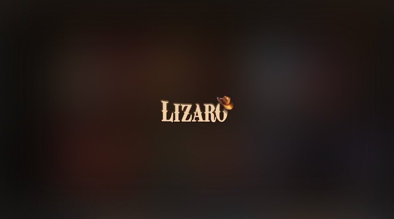 Meilleur lizaro casino app à France