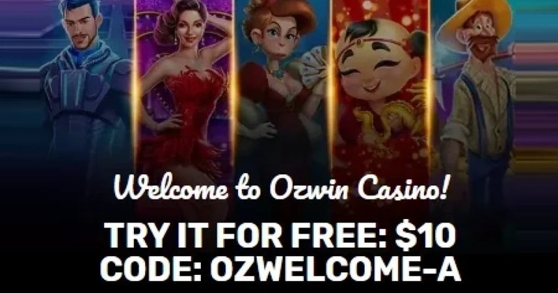 Why are Australian players flocking to mobile battle‑royale titles?, casino ozwin