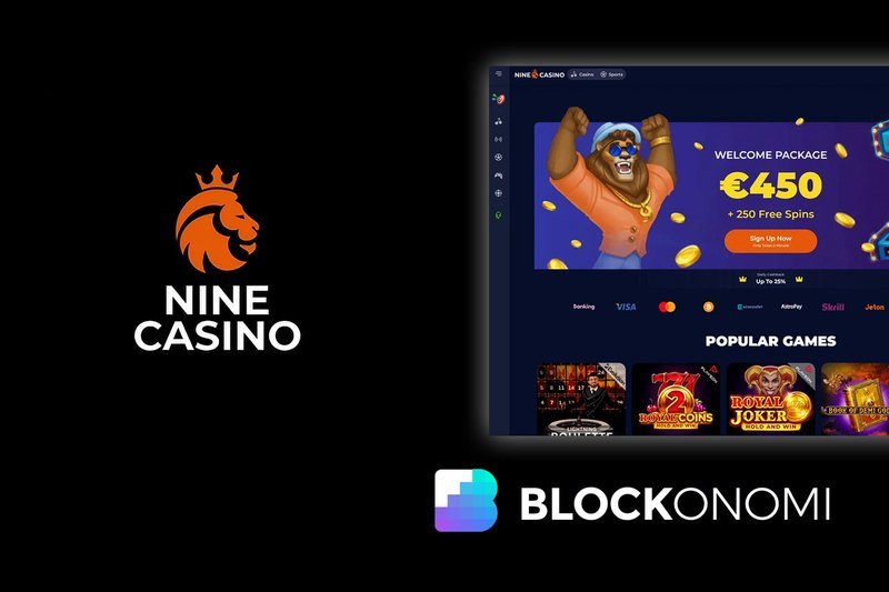 Ninewin casino login, ninewin uk