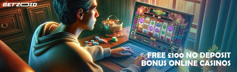 Lizaro casino online - Mobile usage has outpaced desktop in the UK