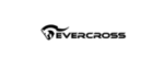 EVERCROSS Gutscheine aktuelle Aktionen und Angebote