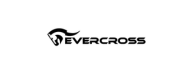 EVERCROSS Gutscheine aktuelle Aktionen und Angebote