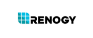 Renogy Gutscheine aktuelle Aktionen und Angebote