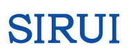 SIRUI Gutscheine aktuelle Aktionen und Angebote