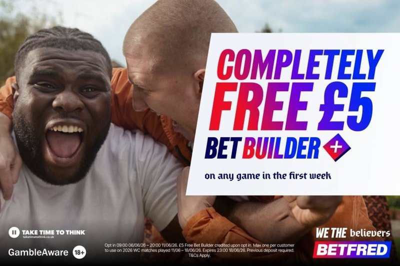 Overview of fatbet login