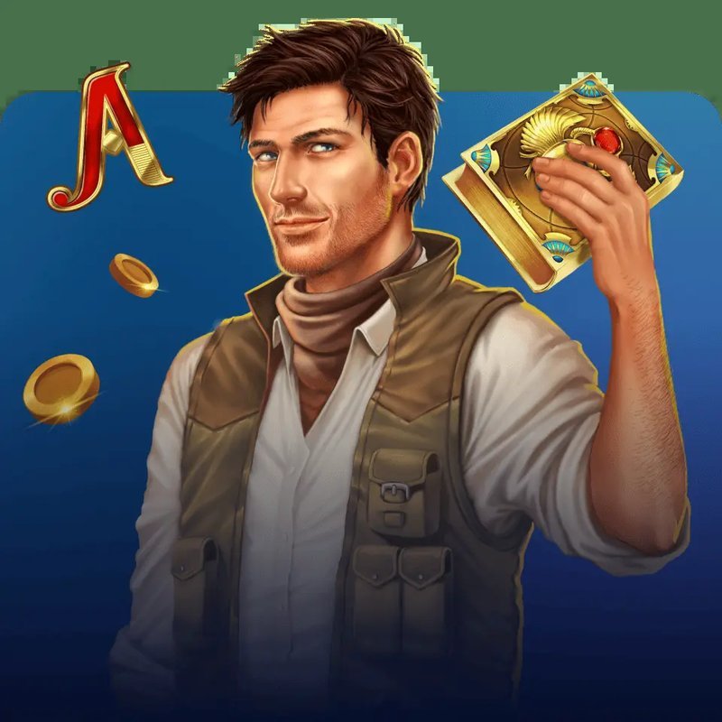 Nine win - Experience the Thrill of NineWin Casino in the UK